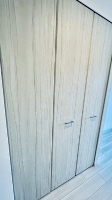 【設備】 | S-RESIDENCE難波大国町Deux