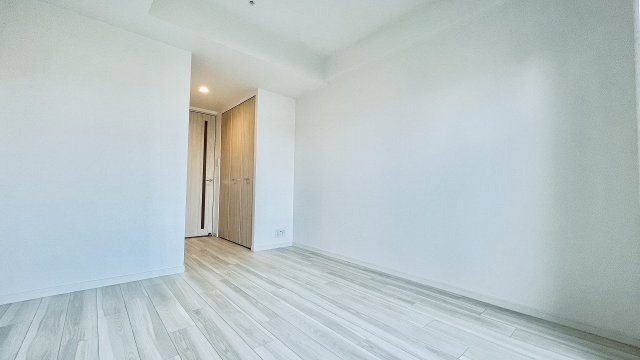 【内装】 | S-RESIDENCE難波大国町Deux