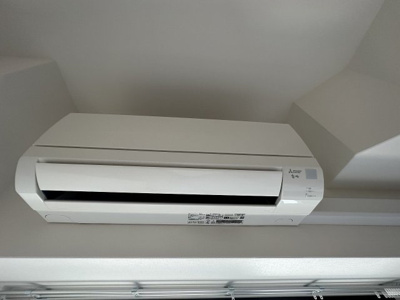 【設備】 | S-RESIDENCE堺筋本町Deux