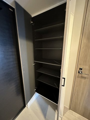 【その他】 | S-RESIDENCE堺筋本町Deux