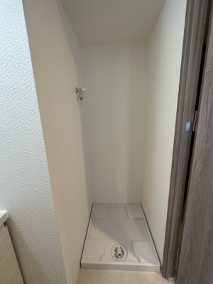 【その他】 | S-RESIDENCE堺筋本町Deux