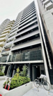 S-RESIDENCE堺筋本町Deuxの画像