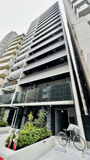 S-RESIDENCE堺筋本町Deuxの画像