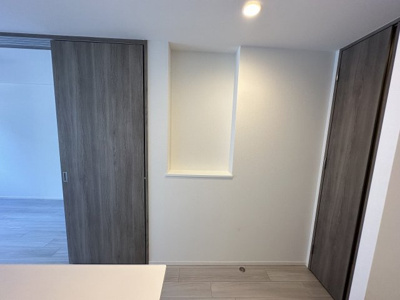 【内装】 | S-RESIDENCE堺筋本町Deux