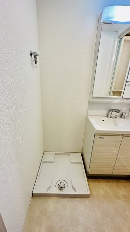 【設備】 | S-RESIDENCE堺筋本町Deux
