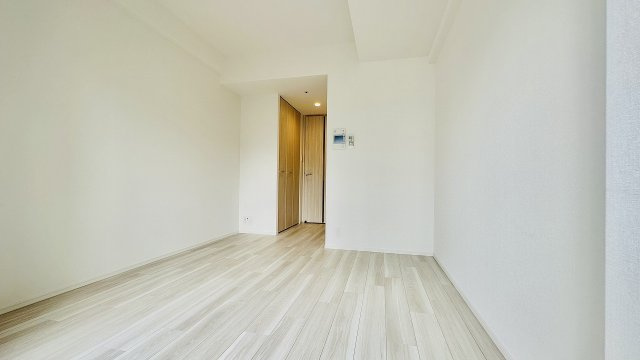 【内装】 | S-RESIDENCE堺筋本町Deux