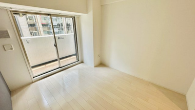 【居間・リビング】 | セレニテ心斎橋グランデ