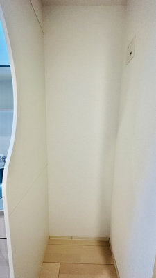 【設備】 | セレニテ心斎橋グランデ