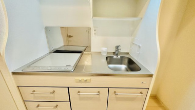 【その他】 | セレニテ心斎橋グランデ