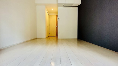 【居間・リビング】 | セレニテ心斎橋グランデ