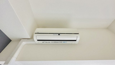 【設備】 | セレニテ心斎橋グランデ