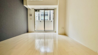 【内装】 | セレニテ心斎橋グランデ