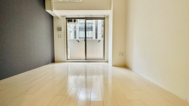 【内装】 | セレニテ心斎橋グランデ