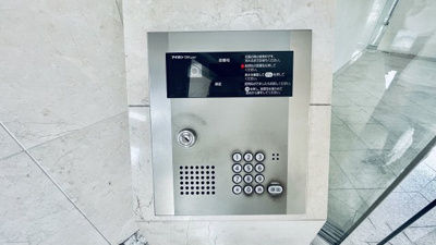 【その他共用部分】 | シャーメゾンサワ・ヴィラージュ