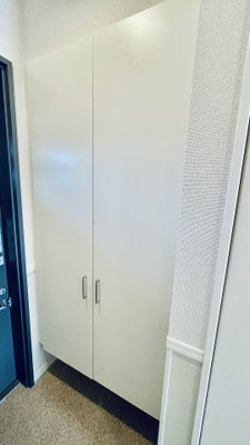 【その他】 | シャーメゾンサワ・ヴィラージュ