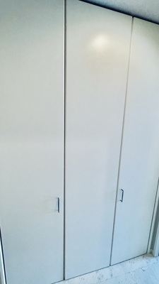 【その他】 | シャーメゾンサワ・ヴィラージュ