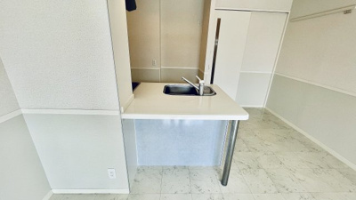 【その他】 | シャーメゾンサワ・ヴィラージュ