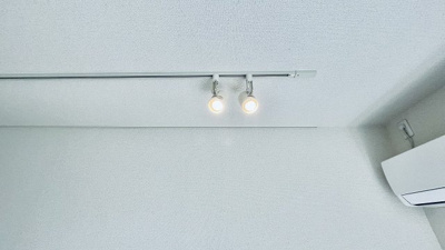 【設備】 | シャーメゾンサワ・ヴィラージュ