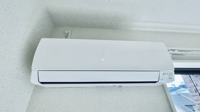 【設備】 | シャーメゾンサワ・ヴィラージュ