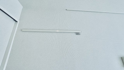 【設備】 | シャーメゾンサワ・ヴィラージュ