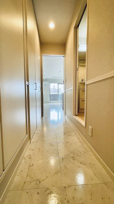 【その他】 | シャーメゾンサワ・ヴィラージュ