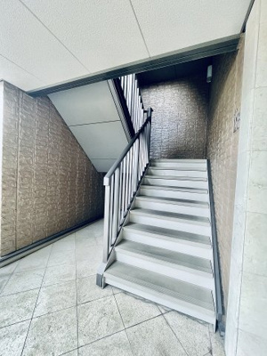 【バルコニー】 | シャーメゾンサワ・ヴィラージュ