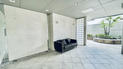 【その他】 | シャーメゾンサワ・ヴィラージュ