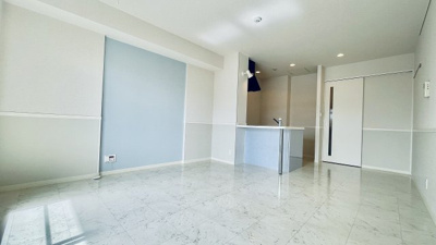 【内装】 | シャーメゾンサワ・ヴィラージュ