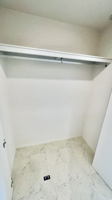 【収納】 | シャーメゾンサワ・ヴィラージュ