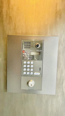 【その他共用部分】 | RPレジデンス都島