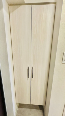 【設備】 | RPレジデンス都島