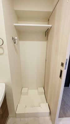 【その他】 | RPレジデンス都島