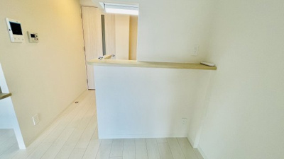 【収納】 | RPレジデンス都島