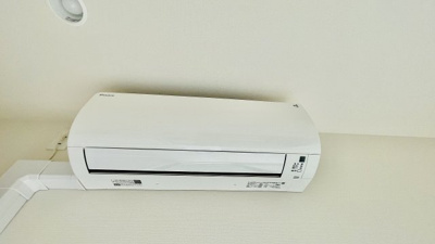 【設備】 | RPレジデンス都島