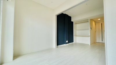 【居間・リビング】 | RPレジデンス都島