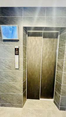 【その他】 | RPレジデンス都島