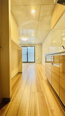 【その他】 | セレステ東中島