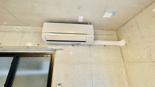 【設備】 | セレステ東中島