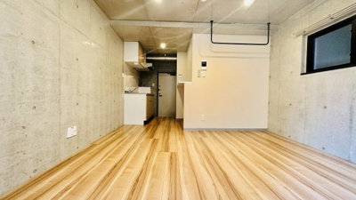 【その他】 | セレステ東中島