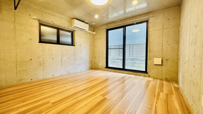 【その他】 | セレステ東中島