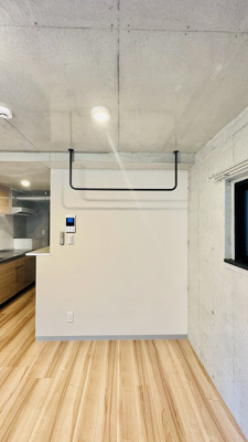 【設備】 | セレステ東中島