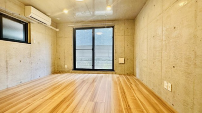 【内装】 | セレステ東中島