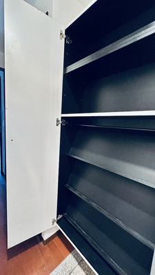 【玄関】 | クラウンハイム本町EAST