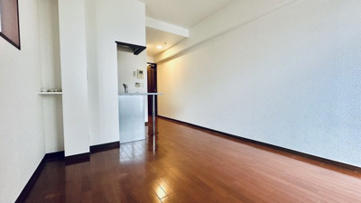 【その他】 | クラウンハイム本町EAST