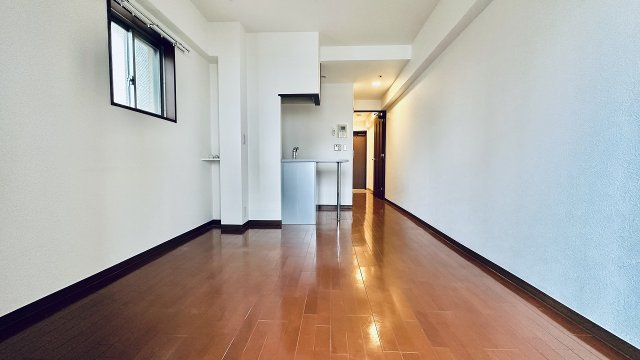 【内装】 | クラウンハイム本町EAST