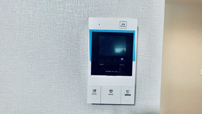 【セキュリティ】 | Mayfer