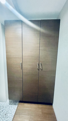 【その他】 | Mayfer