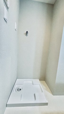 【設備】 | Mayfer