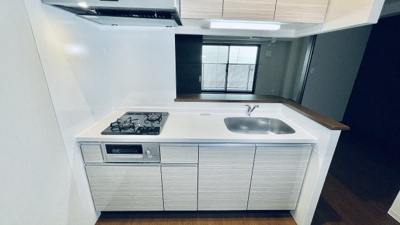 【洗面所】 | Mayfer