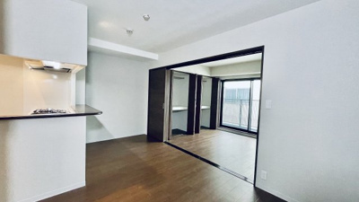 【居間・リビング】 | Mayfer